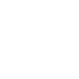Metro Calendar