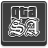 Gta Sa