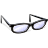 Spectacles