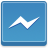 Facebook Messenger