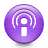 Orb Podcast