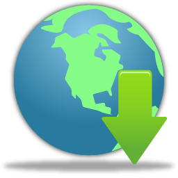 Globe download