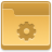 Folder Settings
