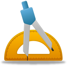Tools1
