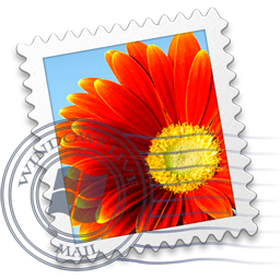 Windows Live Mail