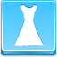 Dress Blue