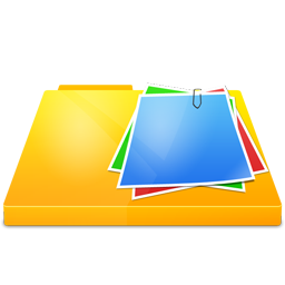 My Documents