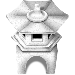 Ishidourou