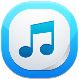 Library Music