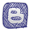 Blogger
