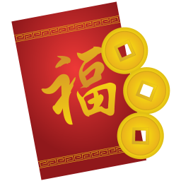 Red Envelope