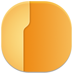 Open Folder
