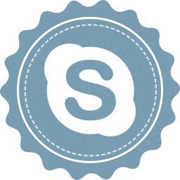 Skype Vintage