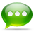 Chat