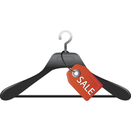 Hanger