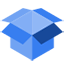 Dropbox