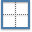 Border 2 Outer