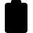 Battery 1 black