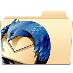 Thunderbird