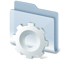System