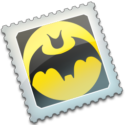 The Bat