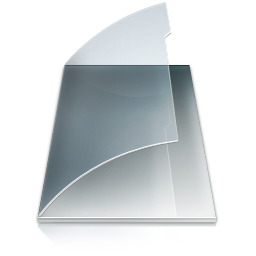 Folder