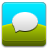 Chat square