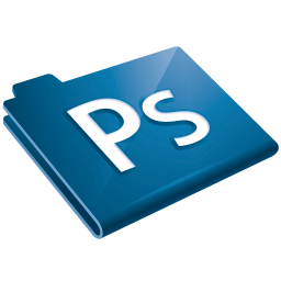 Photoshop