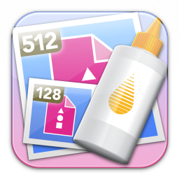 Icon Composer