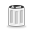 Trash Full