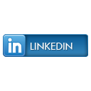 LinkedinSocial Bar