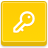Logoff