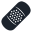Bandaid