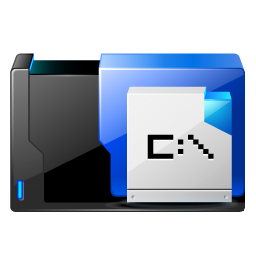 Ms Dos Application