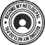 Netlog stamp