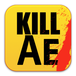 AEsuicide