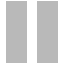 Video Pause UI