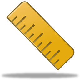 Ruler