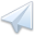 Paper Airplane