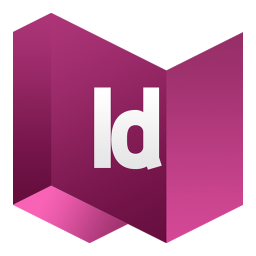 Indesign