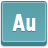 Au