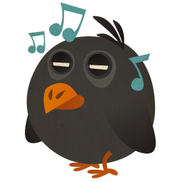Songbird