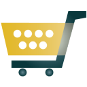 Shopping simple