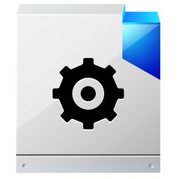 Configuration Settings