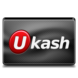 U Kash