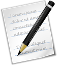 Emblem Documents