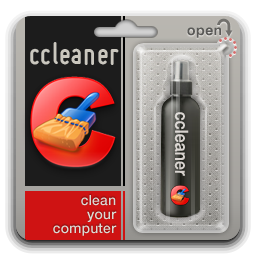 Ccleaner