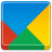 Bu