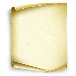 Old Paper