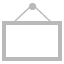 Frame UI